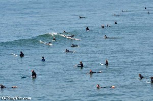 Huntington Beach