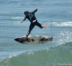 huntington beach