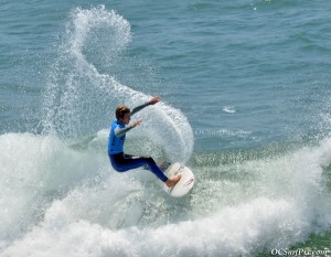 huntington Beach