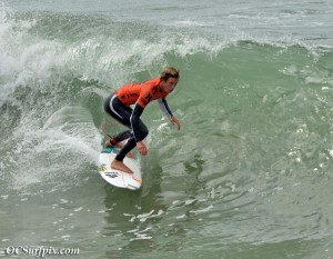 Huntington Beach 2011