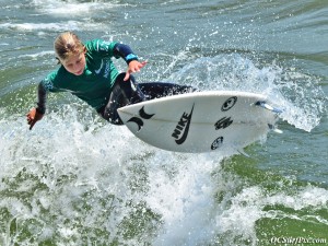 2012 NSSA Championship