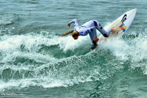 2012 US Open of Surfing